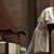 Папа Франциск призовава да се молим за предотвратяване на ядрена война