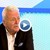 Асен Агов: Стратегията на Русия се провали Асен Агов: Стратегията на Русия се провали