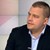 Станислав Балабанов: Ако България стане президентска република, Кирил Петков ще се прибере в Канада