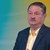 Георги Рачев: Зимата не идва, ще е топло Георги Рачев: Зимата не идва, ще е топло