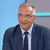 Антон Кутев: Очаква ни тежка зима Антон Кутев: Очаква ни тежка зима