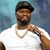 50 Cent идва у нас за голям концерт на частно парти