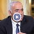 Гари Каспаров: Способността на украинския народ да устои на армадата на Путин е вдъхновение