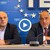 Бойко Борисов: Всеки, който не иска да убива и да бъде убиван, ще има убежище в България
