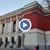 Защо Министерството на културата може да спре парите за ремонта на сцената на операта в Русе?