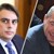 Асен Василев не е прекратил делото срещу Тошко Йорданов