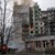 Въздушна тревога е обявена в цяла Украйна