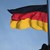 Германия е задействала втора фаза на план за извънредни ситуации