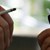 Експерт: Е-цигарите са път към никотиновата зависимост, а не изход от нея
