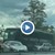 Автобус и три коли катастрофираха на магистрала „Тракия”