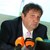Иван Шишков: Магистралата Русе -  Бяла скоро ще бъде официално обявена за национален обект