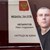Владимир Путин награди с медал за храброст осъден убиец