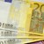 Жена опита да пробута фалшива банкнота от 200 евро в русенски хотел