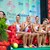 Българският ансамбъл по художествена гимнастика спечели втори златен медал