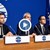 Костадин Костадинов: Правителството има таен план за въвеждане на еврото