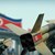Американското разузнаване: Русия купува ракети от Северна Корея