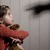 Комисията за детето в Русе предлага по-добра защита на децата от домашно насилие
