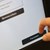 Вотът в Русе: Едва в 19 изборни секции ще има по 2 машини за гласуване