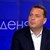 Иван Ченчев: Европейските лидери са некадърни и се провалиха