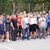Над 100 младежи участваха в Стрийт баскет 3х3 турнир „Русе 2022“