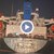 Кораб със зърно от Украйна блокира плаването през Босфора