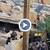 Жилищна сграда в Йордания се срути