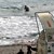 Полски турист се удави в морето край Поморие