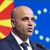 Димитър Ковачевски: Референдумът за Договора с България вреди на Македония