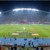 Химнът на България е бил освиркан на мача със Северна Македония