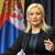 Сърбия няма да може да внася руски петрол от 1 ноември заради евросанкциите