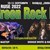Green Rock Fest ще разтресе Русе през уикенда