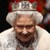 Британската кралица отмени заседание на консултативния си съвет по здравословни причини