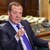 Дмитрий Медведев: Американската мечта за разпад на Русия е път към гибелта