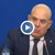 Иван Гешев: Проблемите в пътната безопасност се дължат на безхаберие Иван Гешев: Проблемите в пътната безопасност се дължат на безхаберие