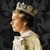 Светът скърби за кралица Елизабет Втора