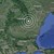 Земетресение разлюля Румъния