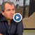Тошко Йорданов: Кирил Петков и Асен Василев не трябва да са в изпълнителната власт