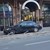 Автомобили на посолството ни в Скопие са били повредени, извършителят е избягал