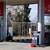 Само две вериги бензиностанции в Русе продават бензина под 3 лева