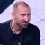 Андре Токев: Исках да вляза в затвора, за да усетя наказанието