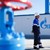Русия ще намали още износа на газ за ЕС Русия ще намали още износа на газ за ЕС