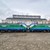 БДЖ: Шест локомотива „Смартрон“ ще бъдат поетапно пуснати в движение