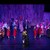 Русенската опера представя спектакъла "Лучия ди Ламермур"