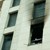 Един човек загина при пожара в столичния хотел "Централ"