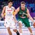 България загуби в първия си мач на Европейското по баскетбол