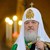 Патриарх Кирил: Руските войници, които загинат, ще бъдат очистени от всички свои грехове Патриарх Кирил: Руските войници, които загинат, ще бъдат очистени от всички свои грехове