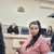 Съдът остави за постоянно в ареста "мама Айше"