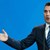 Зоран Заев: Договорът с България се признава от всички граждани