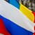 Румъния препоръча на гражданите си в Русия да напуснат страната