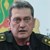 Главен комисар Николай Николов се пенсионира